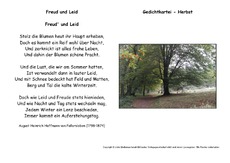 Freud-und-Leid-Fallersleben.pdf